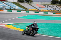 may-2019;motorbikes;no-limits;peter-wileman-photography;portimao;portugal;trackday-digital-images